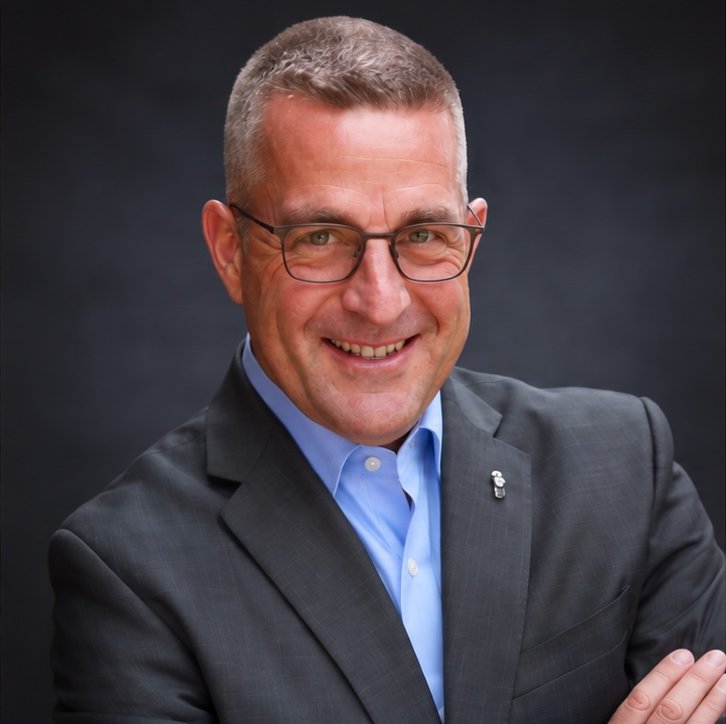 Terry Coutsolioutsos, Founding Partner